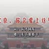 香港6合和彩官网